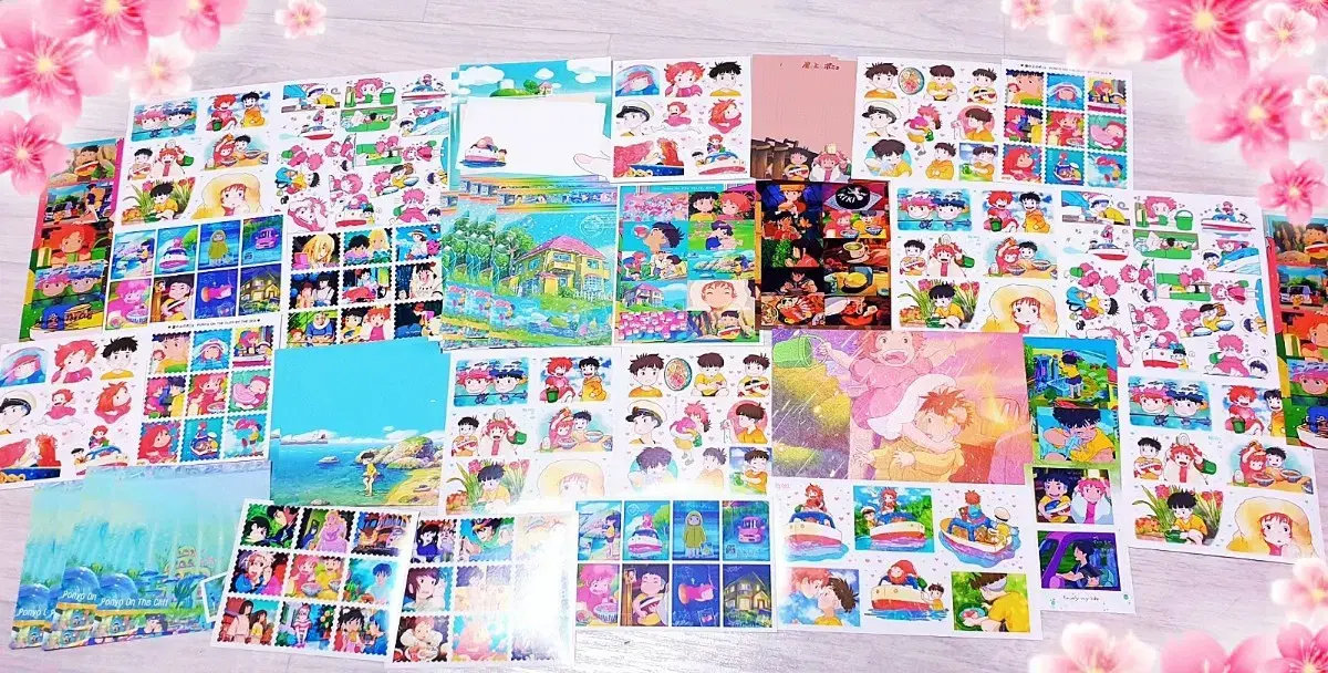 thumbnail-9